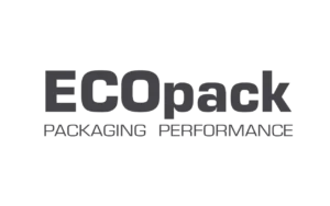 Ecopack certificate for our products that we manufacture as a supplier of cleaning supplies.