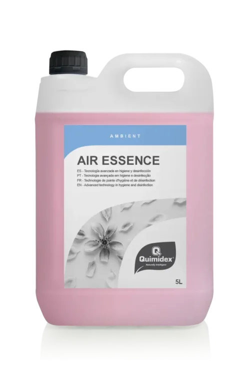 Ambientador forte eau de cologne estilo : AMBIENT Air Essence