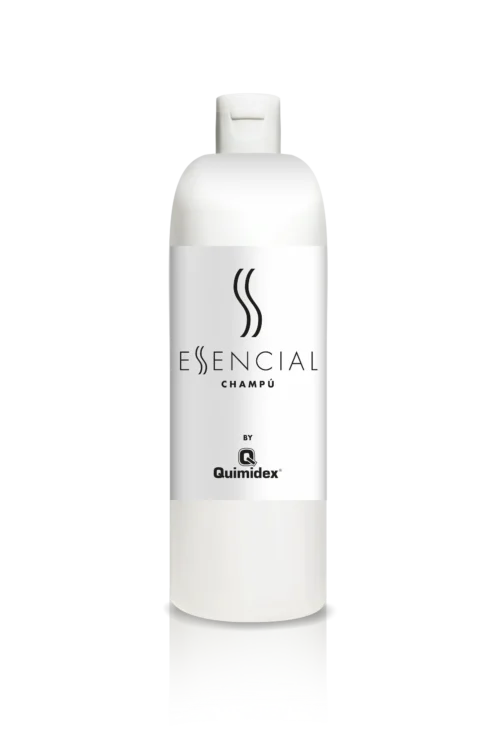 ESSENCIAL Champô para cabelo Champô 1L