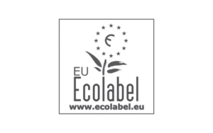 Quimidex Mockup - 2025-03-12T125412.496